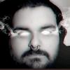 Phillip Rivas - @bluemoon.pjr - TikTok