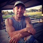 Robert Rivas - @phillip.rivas1228 - Instagram