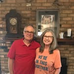 Lanny Phillip Roach - @grannygooo - Instagram