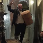 Philip Roach - @philroach1 - Instagram