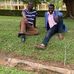 Philip Rotich - Facebook