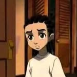 Phillip King Solomon Roach - @h8rman312 - Instagram