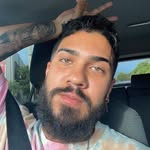 Phillip Michael Roach - @phillipmroach - Instagram