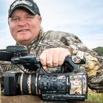 Phillip Roach - @roach5717 - Instagram
