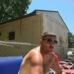Phillip Roach - @phillip.roach.528 - Instagram