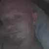 Phillip Roach - @philliproach575 - TikTok