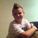Phillip Roach - @phillip_the_show_off - Instagram