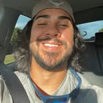 Phillip Roach - @roachmcgoach - Instagram