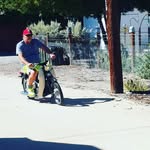 Phillip Roach - @phillip.roach - Instagram