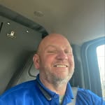 Phillip Roach - @roach.phillip - Instagram