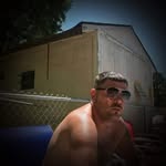 Phillip Roach - @phillip.roach.140 - Instagram