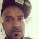 Phillip Roach - @phildoeboyfresh - Instagram