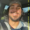 Phillip Roach - @philliproach - TikTok
