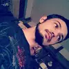 Phillip Roach - @philliproach95 - TikTok