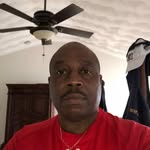 Phillip Roach - @roachpd940 - Instagram