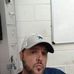 Phillip Roach - Facebook