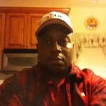 Phillip Roach - @phil6016 - Instagram