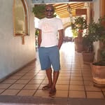 Phillip Roach - @phillip_roach65 - Instagram