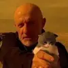 Phillip Roach - @phillip.roach8 - TikTok