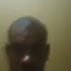 Phillip Roach - @philliproach619 - TikTok
