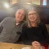 Phillipsharonroach - @phillipsharonroach - TikTok