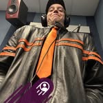 Philip Robb - @phoolin_mp3 - Instagram