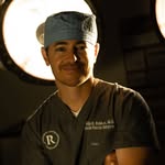Philip Robb Jr. - @robbfacialplasticsurgery - Instagram