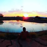 Phillip - @phillip.robberts.58 - Instagram