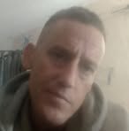 Phillip MacFarlane Robb - Facebook