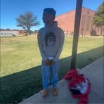 Phillip Robb - Facebook