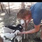 Phillip Robberts - Facebook