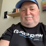 Phillip Robbie - @philliprobbie72 - Instagram