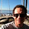 Phillip Robbins902 - @philliprobbins55 - TikTok