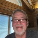 Phillip Robbins - @robbins.phillip - Instagram