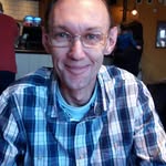 Phillip Robbins - @phillip.robbins.756 - Instagram