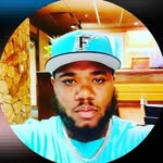 Phillip Robbins - @phillip.robbins.7505 - Instagram