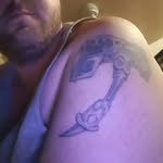Phillip Robbins - @phillip.robbins.9849 - Instagram