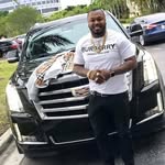 Phillip_robbinson408 - @philliprobbinson - Instagram