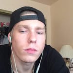 Phillip Robinson - @phillip.robbins.391 - Instagram