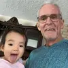 philliprobb548 - @philliprobb548 - TikTok