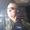 philliprobbins595 - @philliprobbins595 - TikTok