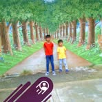Robb Phillip Sinilong - Facebook