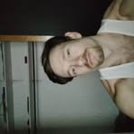 Robb Phillips - Facebook