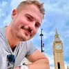 Robbie Phillip - @robbie.phillip23 - TikTok