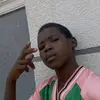 Robbie Phillip - @robbiephillip822 - TikTok