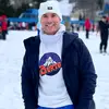 Robbie Phillip - @robbie.phillip14 - TikTok