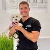 robbie phillip - @robbie.phillip8 - TikTok