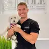 Robbie Phillip - @robbie.phillip6 - TikTok