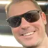 Robbie Phillip - @robbie.phillip1 - TikTok