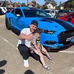 Robbo Robbins - @philliprobbins94 - Instagram